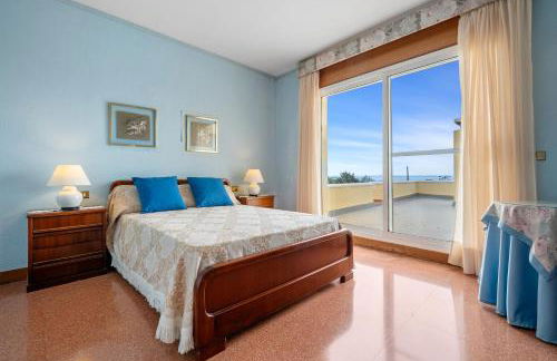 Vila Roser - Foto 14