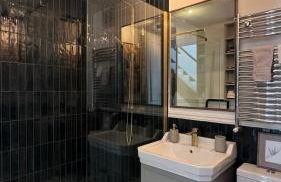 Kings Road 3 Bedroom - Foto 16