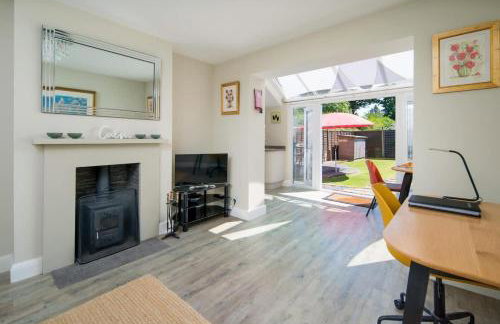 Skysail, Gurnard - Foto 14