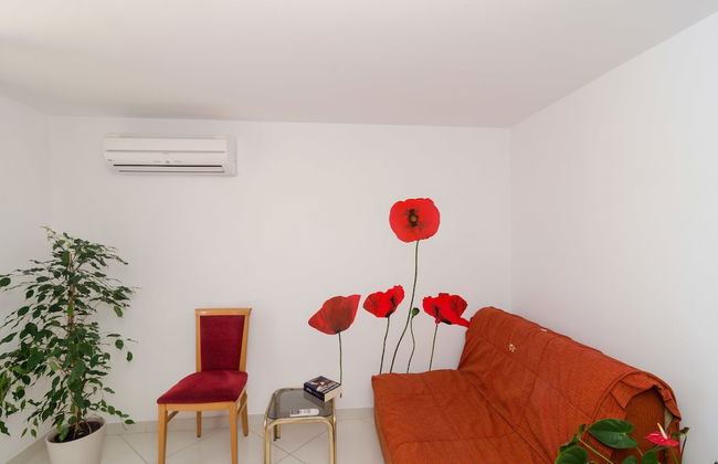 Burum Apartments - Foto 47