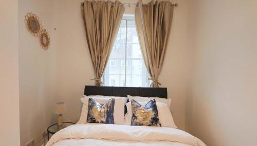 Two bedroom flat in St Michael's Hill - Foto 5