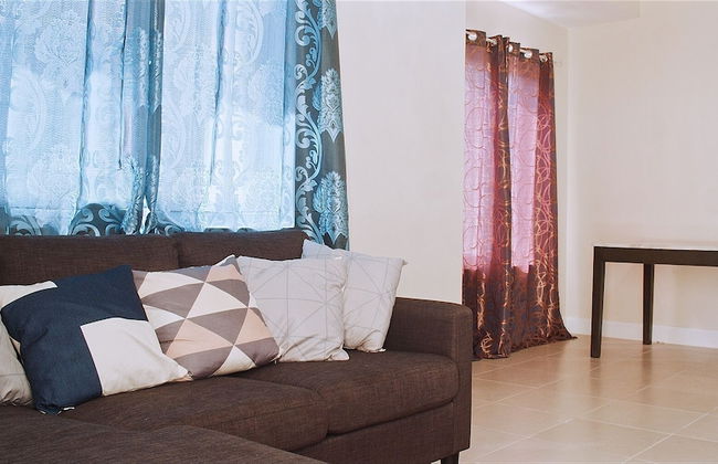 Ocean Pointe Holidays - Foto 27