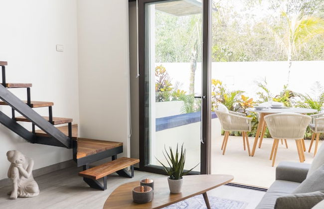 Neem Tulum - Foto 26