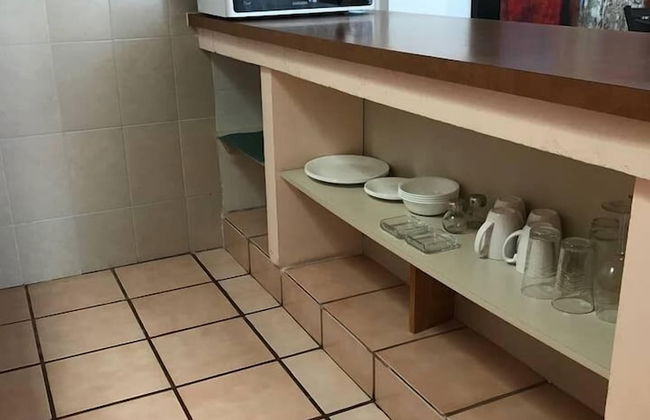 Espacio, King Size, Zona Centro - Foto 17