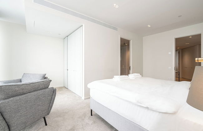 1 Newfoundland - Foto 12