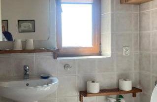Biały Zdrój - Foto 16