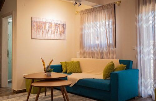 Fresh Living Suites - Foto 62