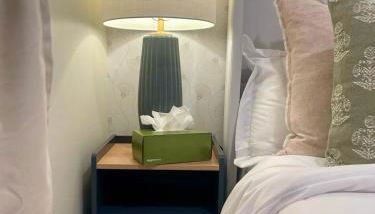 Central 2BR Near Yale WiFi with Washer and Dryer - Foto 3