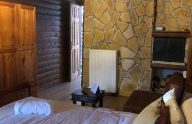 Panorama Elati - Foto 9