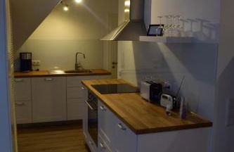 Ferienwohnung ISTERBERG - Foto 6