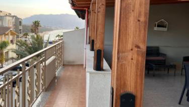 Casa Vacanze Nicole - Foto 4