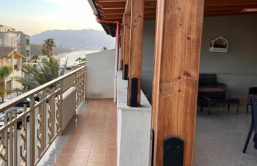 Casa Vacanze Nicole - Foto 4