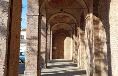 Il Bumbunin - Foto 24