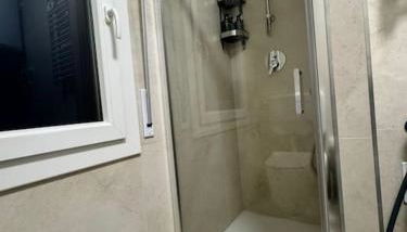 Appartamenti a Carpi - Foto 4