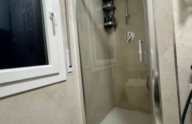 Appartamenti a Carpi - Foto 4