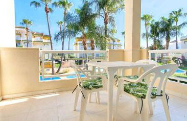 La Fontana VAC025 Denirent - Foto 35