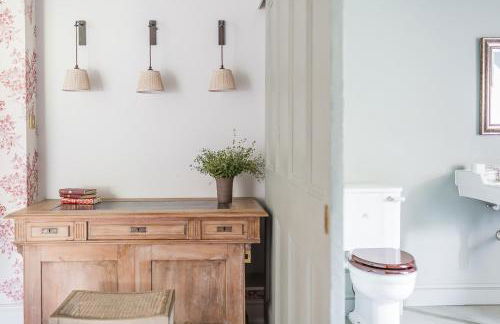 Royal Racing Retreat in Newmarket - Foto 8