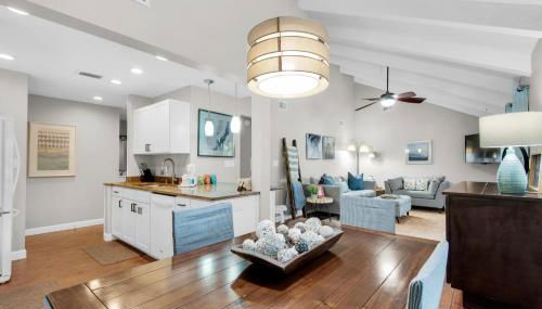 Sweet Magnolia - Foto 2