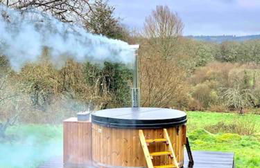 Les Maisons du Bonheur & Balnéo - Photo 57