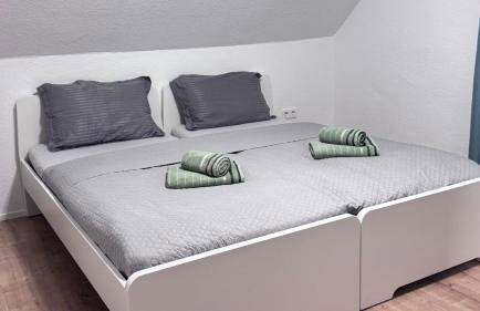 Az-Living Edingen - Foto 14