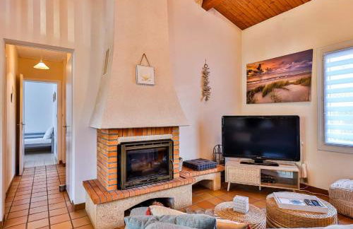 Le petit havre de paix Longevillai - Foto 28