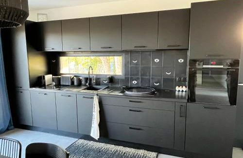 Villa Casa Papey - Foto 8