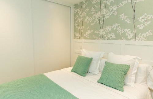 Apartamentos Principe 7 - Foto 36