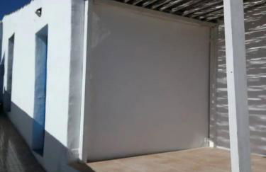 Casa na aldeia - Foto 38