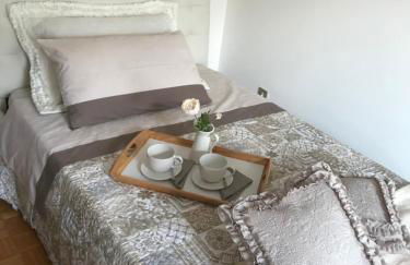 Casa Martini Abano - Foto 15