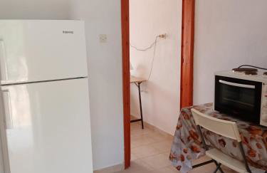 Kandilari Apartments - Foto 23