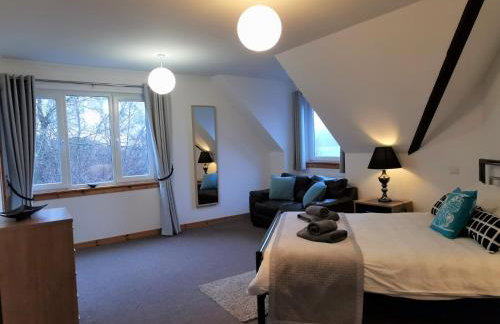 ArdFyne on Lochfyne - Foto 15