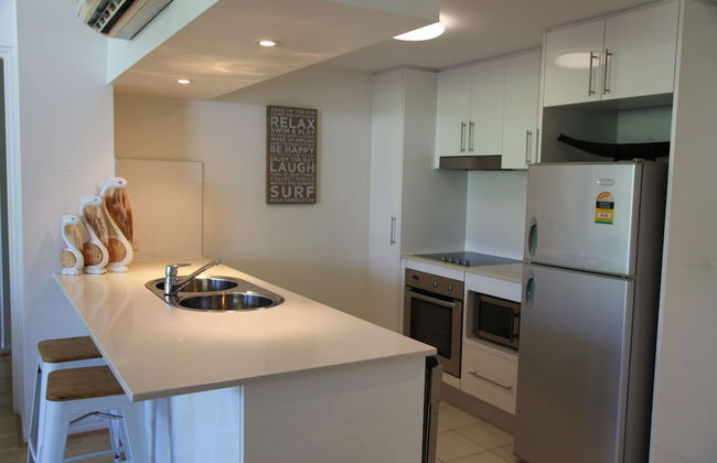 Agnes Water Beach Club - Photo 4