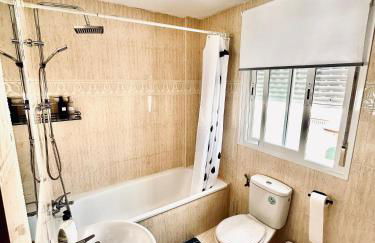 Casa SOL y MAR junto a la PLAYA - Foto 51