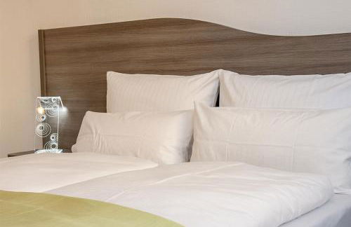 Rhöner Ferienwohnung - Foto 12