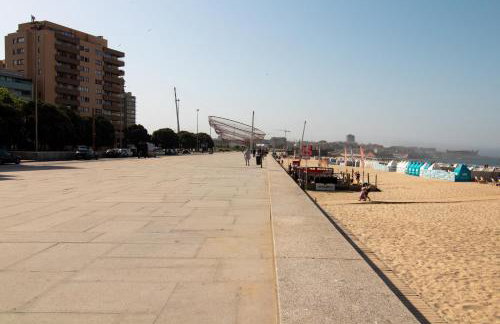 Sea la Vie by LovelyStay - Foto 28