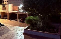 Dos Olivas - Foto 37