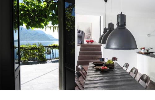 Pescallo Apartments - Foto 68