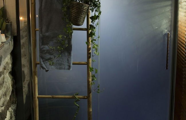 Wundergarten Dimora dei Frati - Photo 35