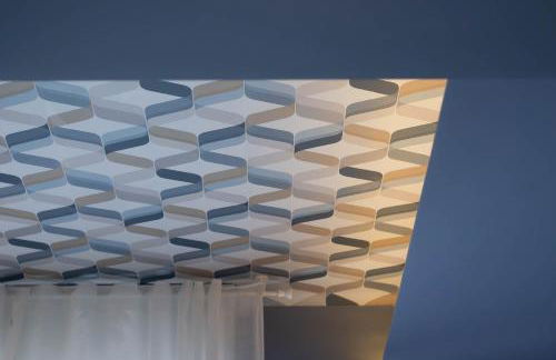 Aurora Suite Apartment - Foto 11