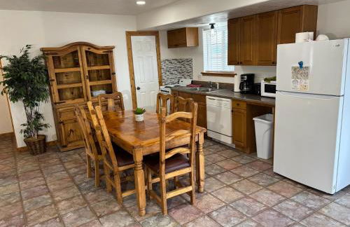 Hacienda Roja - The Juniper #5 at Wind Walker Homestead - Foto 11