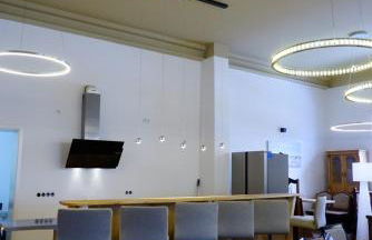 Ostseelandhaus Wendy - Foto 9