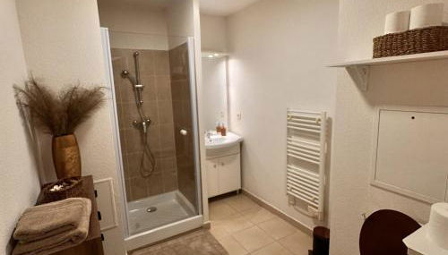 Les Jardins de Rastel Studio - Foto 4