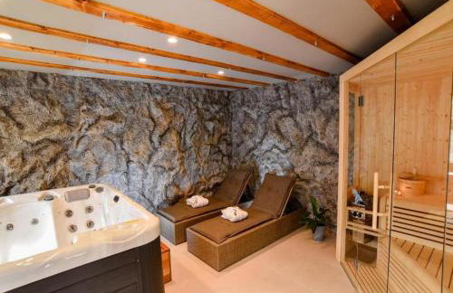 Spa Oasis Samanta - Foto 29