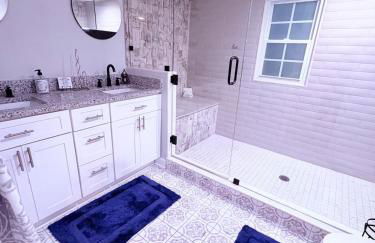 Camellias Haven Cozy New Reno 2Bed Apt 40 Min to ATL - Foto 46