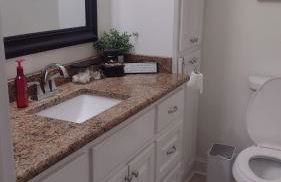 Serenity on the River - Foto 9