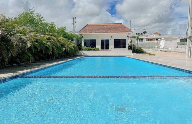 Goistay Sol, Playa, Lujo !escapada Perfecta Aqui! - Foto 35