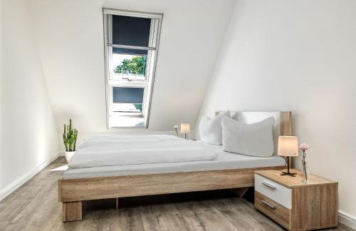 Weiter Blick - Foto 13