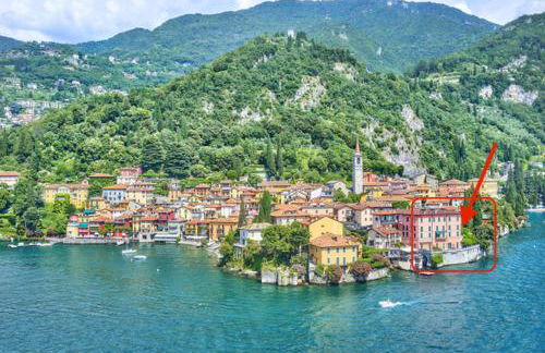 Casa Garden - Foto 5