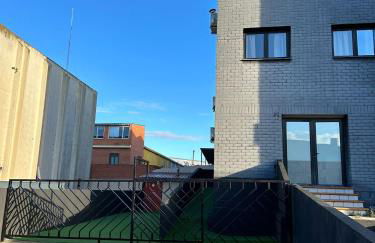 Apartamentos EL SOHO INDUSTRIAL - Foto 36