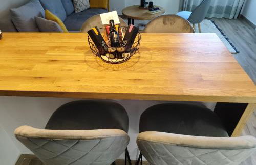 Μελίτη Pelion Luxury Living - Foto 36